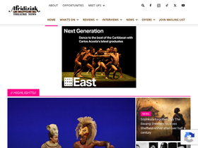 afridiziak.com