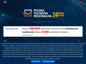 ptvr.pl