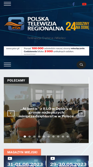 ptvr.pl