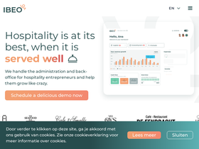 ibeo.nl