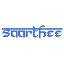 saarthee.ai