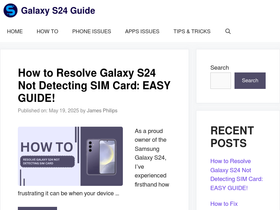 galaxys24guide.com