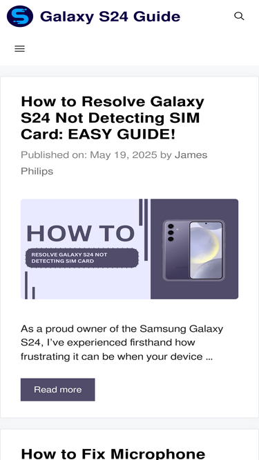 galaxys24guide.com