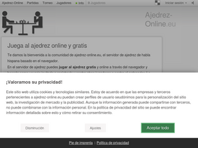 flyordie.com Concorrentes — Principais sites similares flyordie