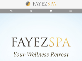 fayezspa.com