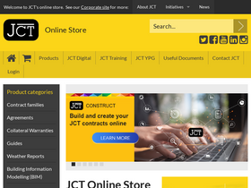 jctltd.co.uk