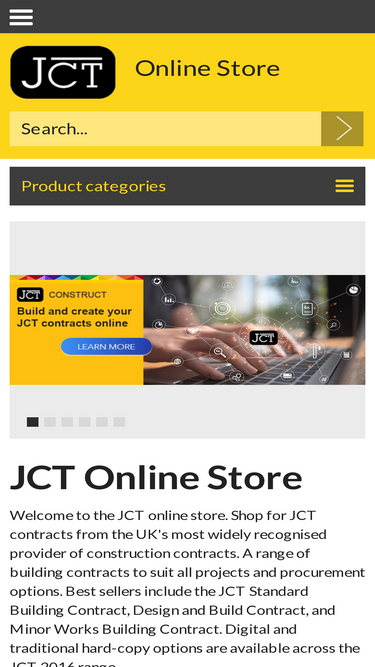 jctltd.co.uk