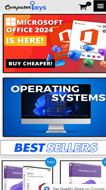 computerkeys.xyz