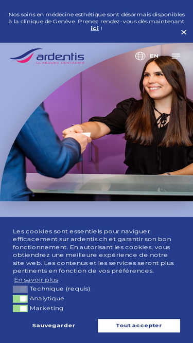 ardentis.ch