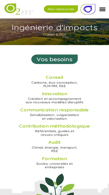 o2mconseil.fr