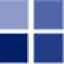 dlnash.com