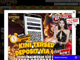 chekmed.net