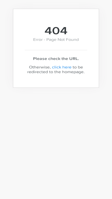 scarletleafreview.com