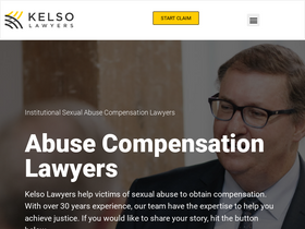 kelsolawyers.com