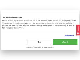 reedglobal.com.mt