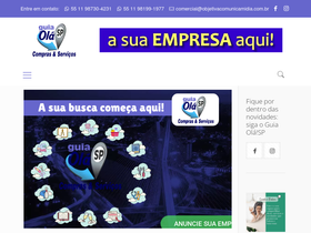 guiaolasp.com.br