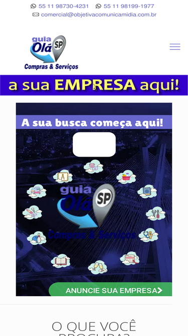 guiaolasp.com.br