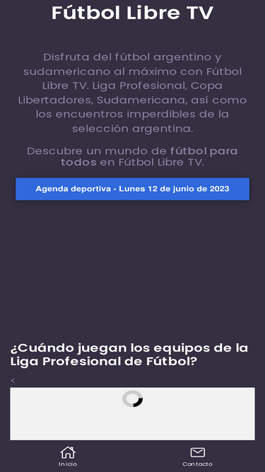 futbol-libre.net