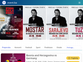 event.ba