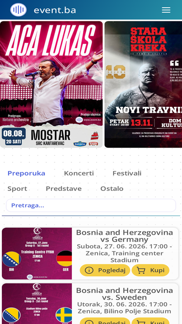 event.ba