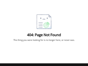 web.mxradon.com