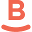 buurts.nl