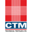 ctmtechtextile.com