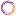 sri-executive.com