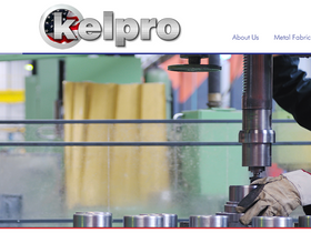 kelproinc.com