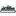 smokehouseproducts.com