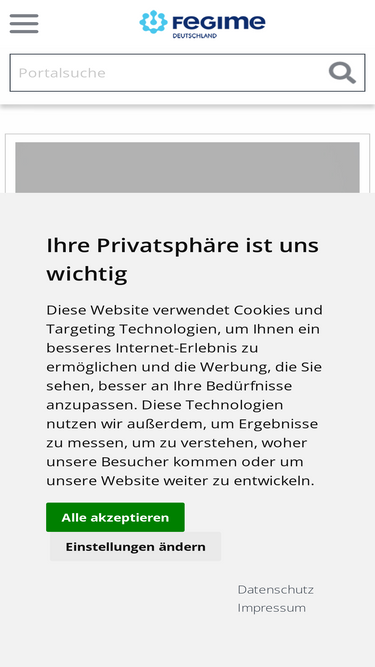 elektro-online.de