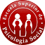 espsicosocial.com.ar