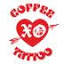 xocoffeeshop.com