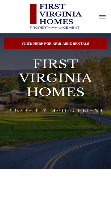 firstvirginiahomes.com