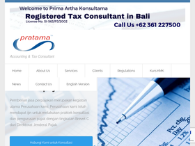 pratama.co