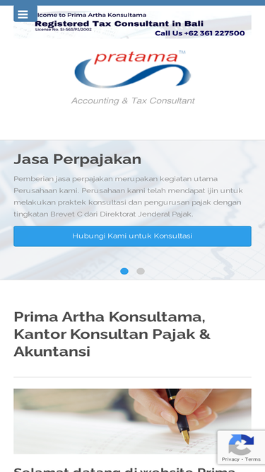pratama.co