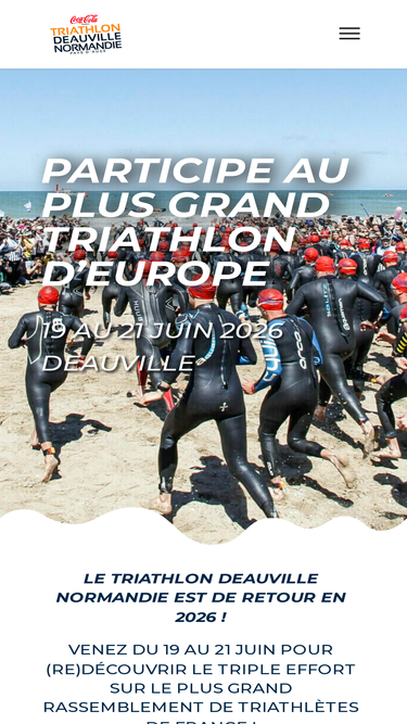triathlondeauville.com