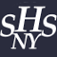 shsny.org