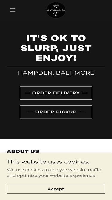 miandyunoodlebar.com