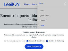 leeilo.com.br