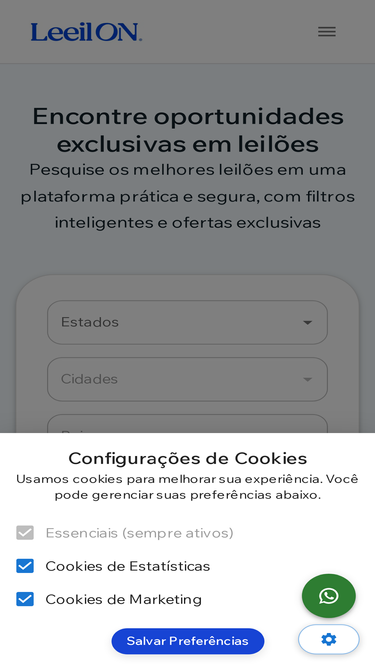leeilo.com.br