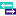 travelettes.net