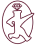 khazanchi.co.in