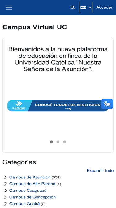 campusvirtual.uc.edu.py