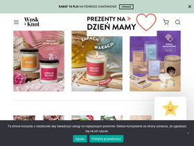 woskiknot.pl