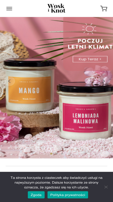 woskiknot.pl