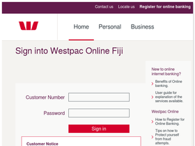 olb.westpac.com.fj