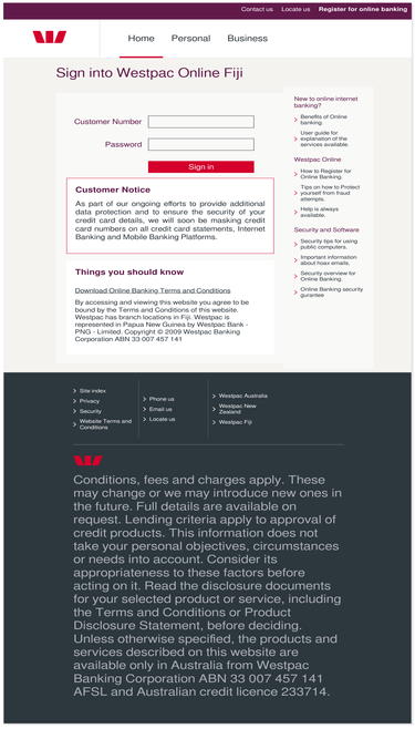 olb.westpac.com.fj