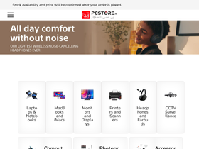 pcstore.pk