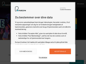 'fitnessworld.com' screenshot
